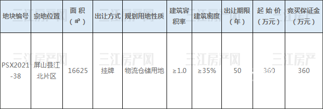 屏山县10.12.png