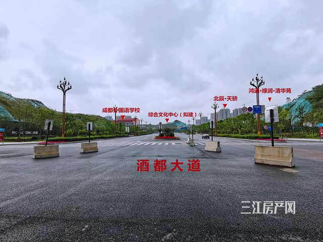 IMG_20211017_103553_副本.jpg