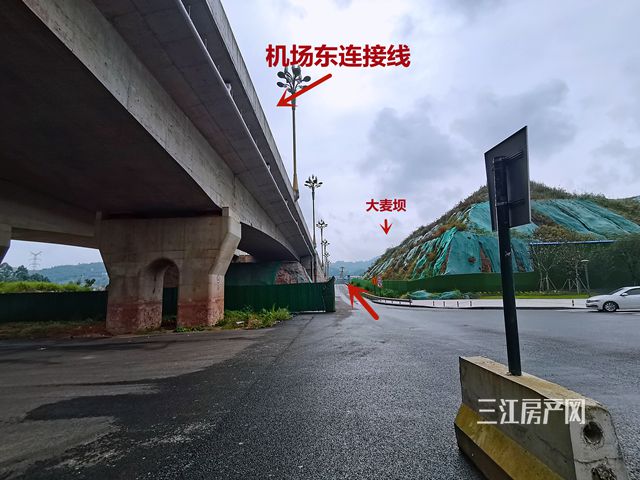 IMG_20211017_103617_副本.jpg