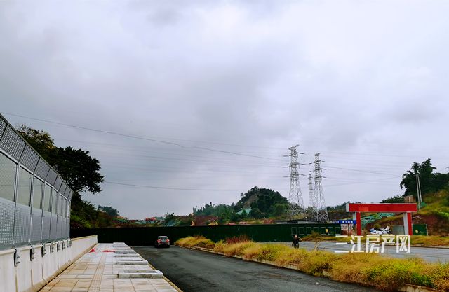 IMG_20211017_103944_副本.jpg