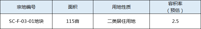 未标题-1.jpg