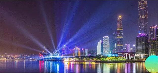 三江口CBD_副本.jpg