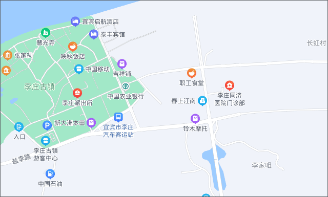 2.gif