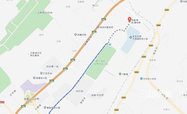 微信图片_20211020114825_副本.jpg
