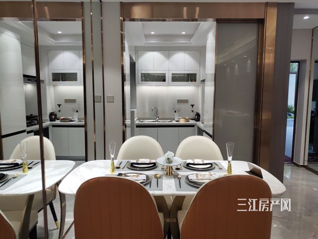 微信图片_20211020155619_副本.jpg