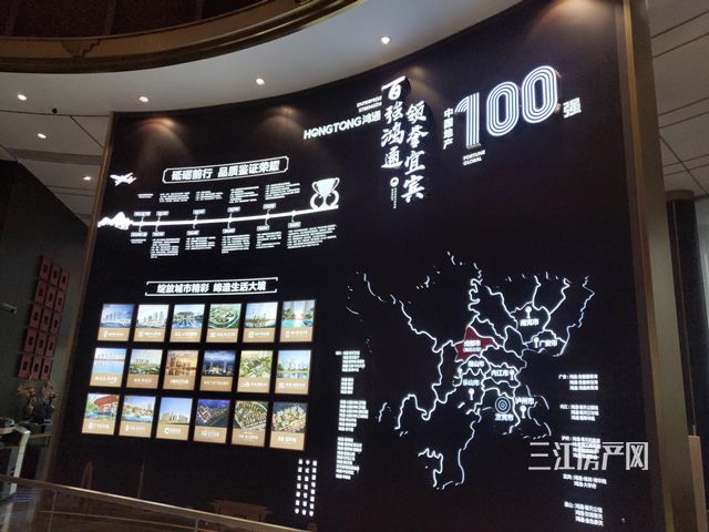 微信图片_20211020164452_副本.jpg
