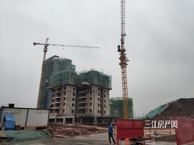 微信图片_20211020164742_副本.jpg