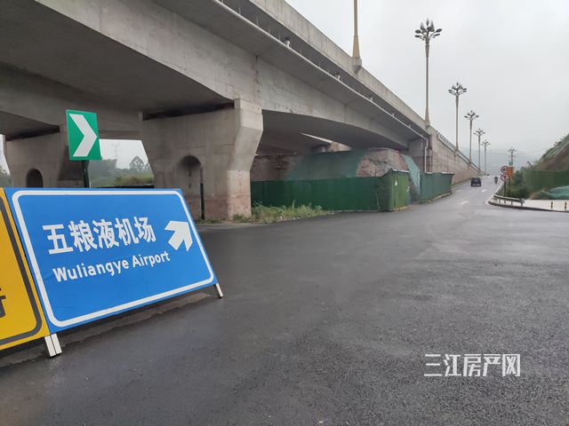 微信图片_20211020172812_副本.jpg
