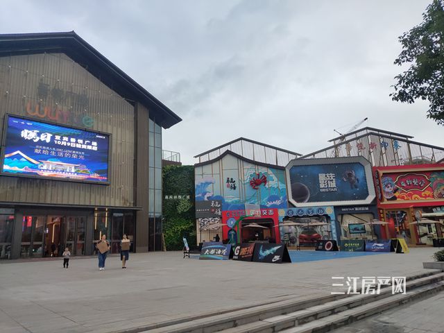 微信图片_20211012152514_副本.jpg