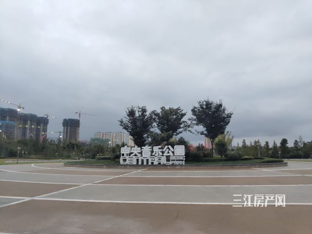微信图片_20211021095314_副本.jpg