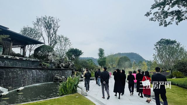 微信图片_20211022152916_副本.jpg