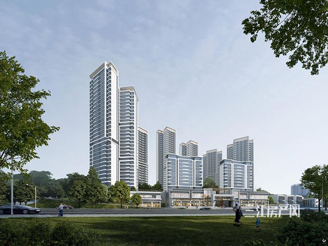 阅江台.jpg