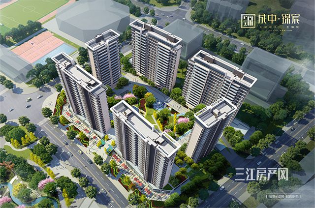 小图.jpg