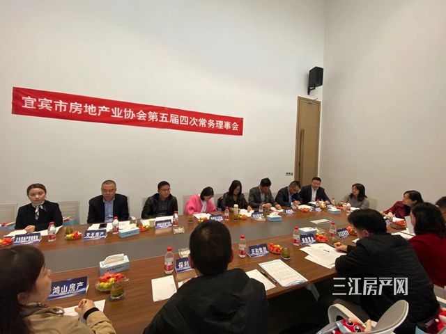 微信图片_20211022160609_副本.jpg