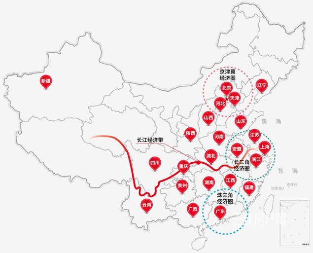 微信图片_20211027141008.jpg