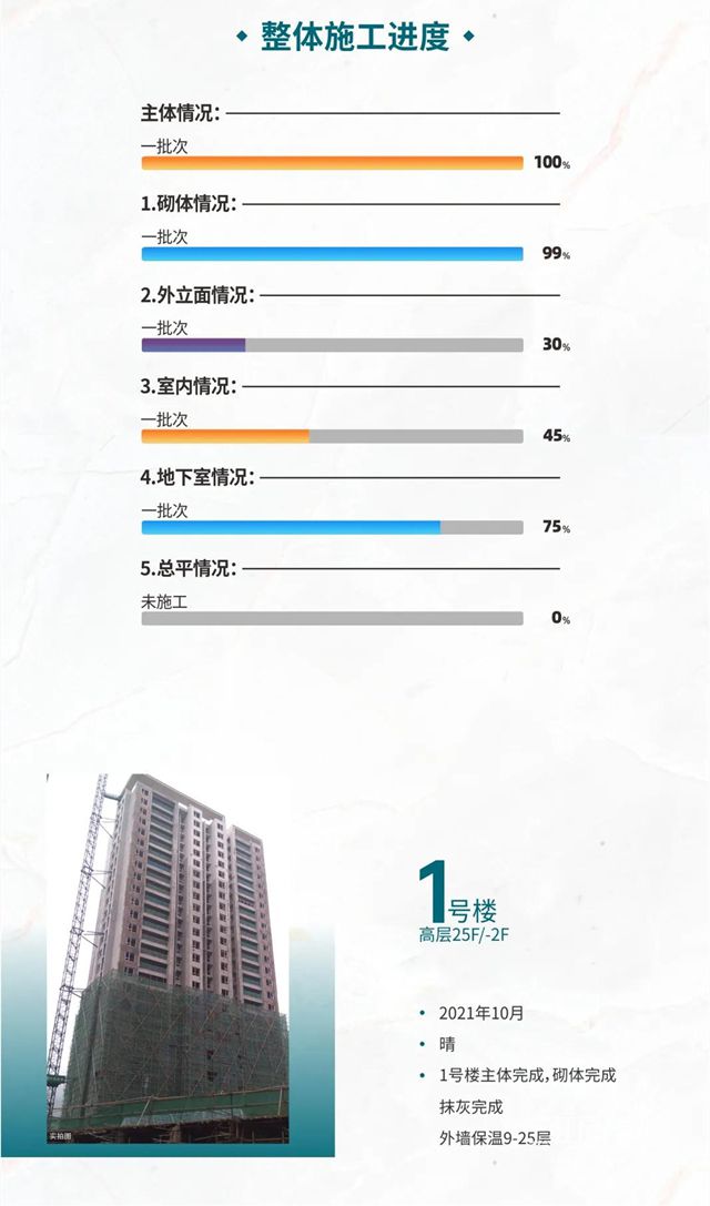 微信图片_20211027170019.jpg