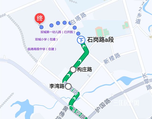 微信图片_20211027145030_副本.jpg