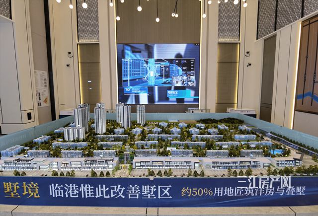 微信图片_20211027172032_副本.jpg