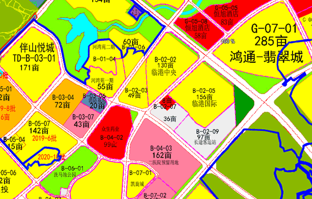 地块2.gif