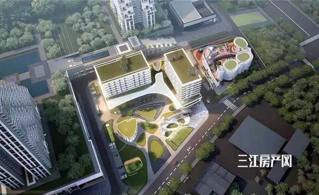 江宸邻里中心.jpg