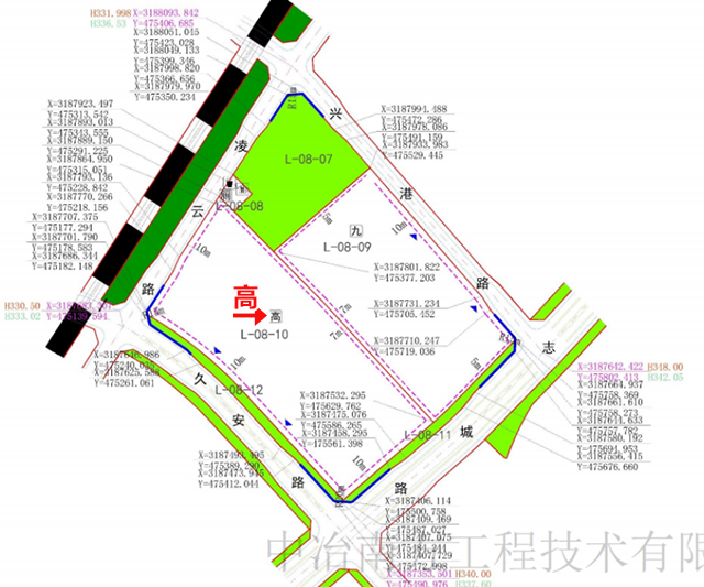 未标题-2.png
