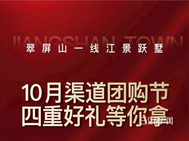 27094835063d68de277479_副本.jpg