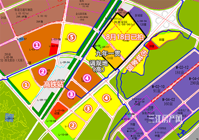 未标题-14.png