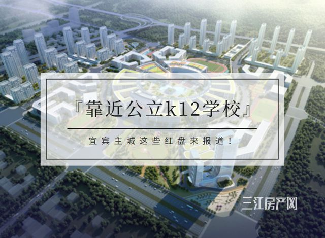 题图.jpg
