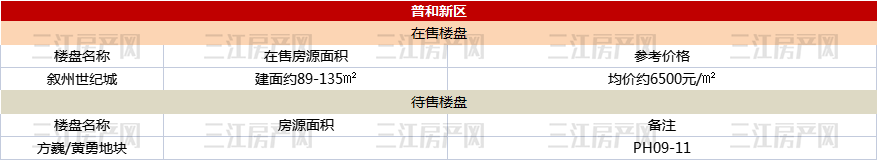 2.3普和.png