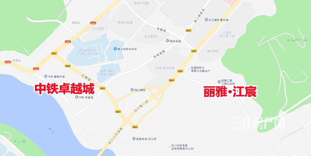 微信图片_20211104101600_副本.jpg