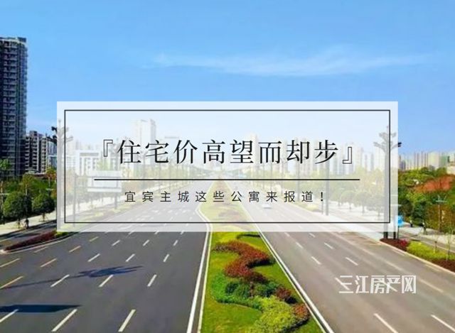 题图.jpg