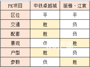 微信图片_20211105165609.png