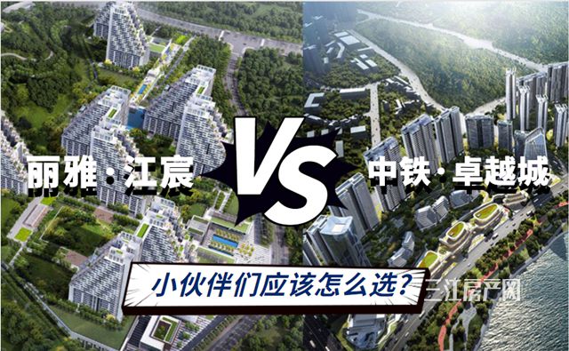 微信图片_20211105174341_副本.jpg