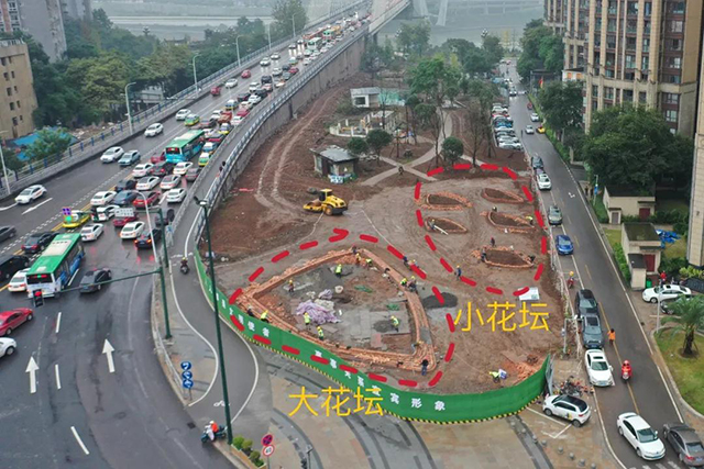 微信图片_20211108105347.jpg