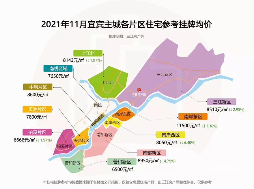 第一章.jpg