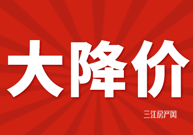 微信截图_20211105110343.png