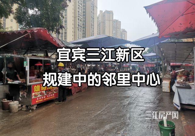 题图.jpg