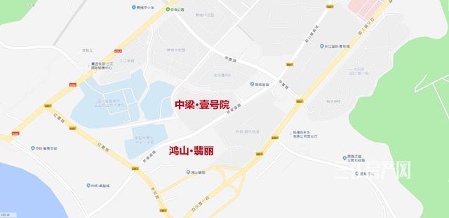 微信图片_20211111092224_副本.jpg