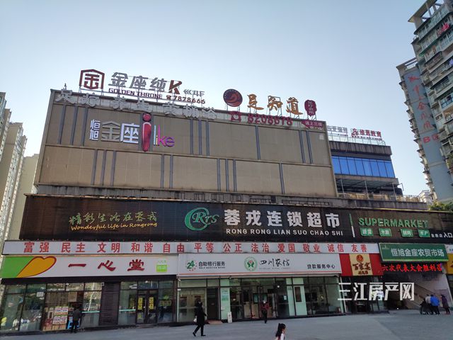 微信图片_20211111103025_副本.jpg
