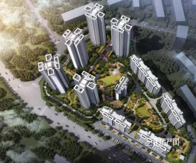 微信图片_20211111111530_副本.jpg