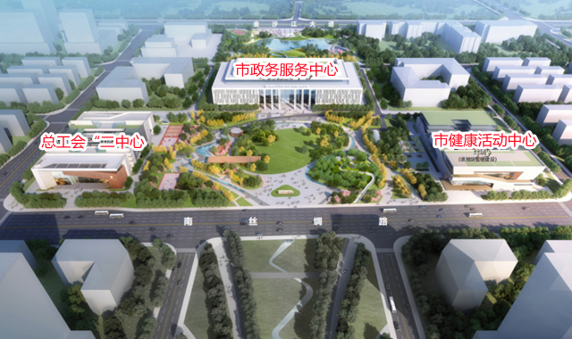 鸟瞰图.jpg