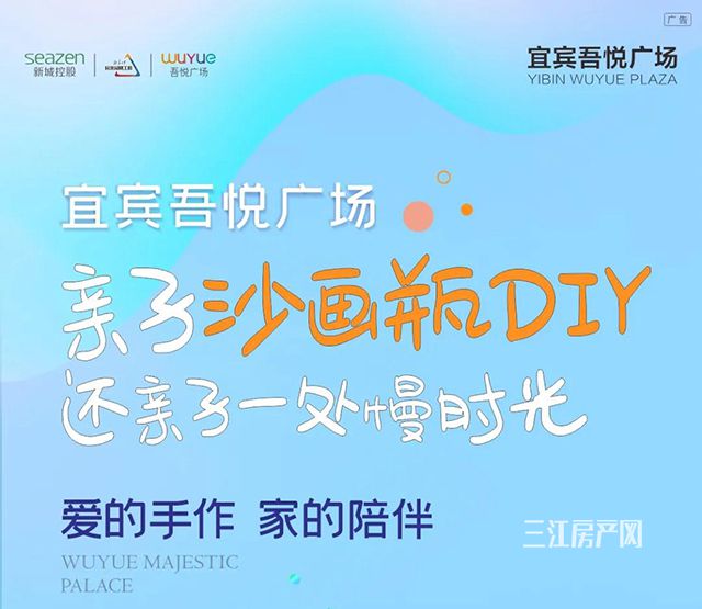 微信图片_20211115142958.jpg