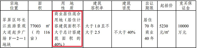 项目拍卖信息.jpg