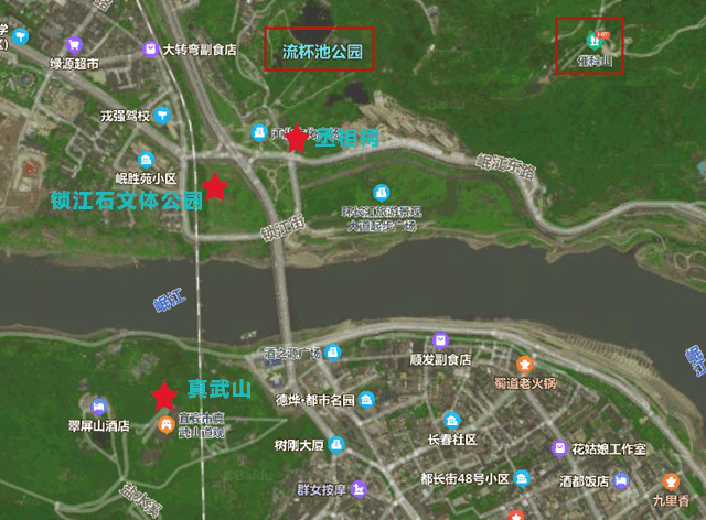 起步广场动图.gif