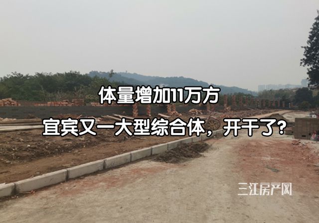 开干题图.jpg
