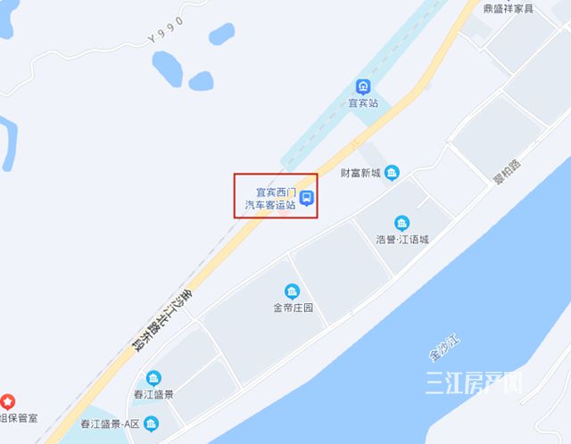 位置.jpg