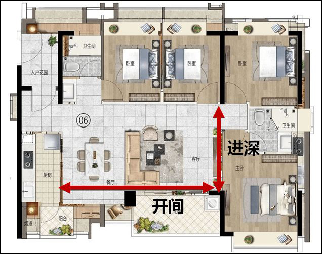 示意图.jpg