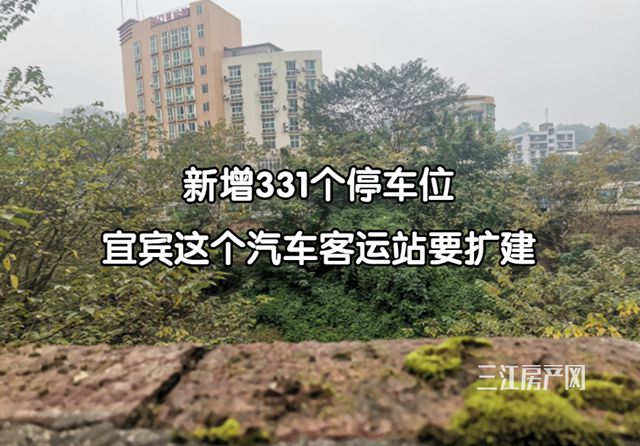 题图.jpg