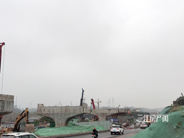 微信图片_20211119101156_副本.jpg