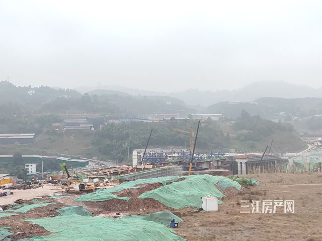 微信图片_20211119104545_副本.jpg